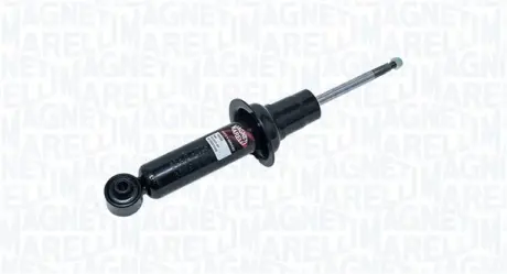 Амортизатор задн Лев/Прав BMW 7 (E38) 2.5D-4.4 03.94-11.01 Magneti Marelli 357526070000