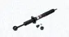 Фото MAGNETI MARELLI TOYOTA амортизатор газ. передн. LandCruiser Prado 2.7/4.0 02- Magneti Marelli (358017007000) изображение 1