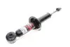 Фото Амортизатор задн Лів/Прав MITSUBISHI OUTLANDER II, OUTLANDER III 2.0-3.0 11.06 Magneti Marelli (358025007000) зображення 3