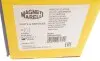 Фото Амортизатор задн Лів/Прав MITSUBISHI OUTLANDER II, OUTLANDER III 2.0-3.0 11.06 Magneti Marelli (358025007000) зображення 4