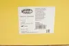 Фото Амортизатор передн Прав NISSAN X-TRAIL, X-TRAIL III 1.3-2.0D 04.14 Magneti Marelli (358029007100) зображення 2