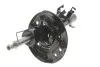 Фото Амортизатор передн Прав NISSAN X-TRAIL, X-TRAIL III 1.3-2.0D 04.14 Magneti Marelli (358029007100) зображення 3