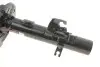 Фото Амортизатор передн Прав NISSAN X-TRAIL, X-TRAIL III 1.3-2.0D 04.14 Magneti Marelli (358029007100) зображення 4