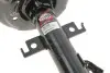 Фото Амортизатор передн Прав NISSAN X-TRAIL, X-TRAIL III 1.3-2.0D 04.14 Magneti Marelli (358029007100) зображення 5