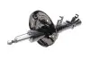 Фото Амортизатор передн Лів NISSAN X-TRAIL, X-TRAIL III 1.3-2.0D 04.14 Magneti Marelli (358029007200) зображення 2
