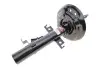 Фото Амортизатор передн Лів NISSAN X-TRAIL, X-TRAIL III 1.3-2.0D 04.14 Magneti Marelli (358029007200) зображення 3