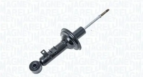 Амортизатор передн Прав TOYOTA HILUX VI, HILUX VII 2.4D/2.5D 08.97-05.15 Magneti Marelli 358032007100 Купити в Україні