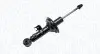 Фото MAGNETI MARELLI TOYOTA Амортизатор передн. лів. газ. HILUX VI 2.4 D 97-, HILUX VII 2.5 05- Magneti Marelli (358032007200) изображение 2