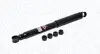 Фото MAGNETI MARELLI TOYOTA амортизатор газ. задн. Hilux VII 05- Magneti Marelli (358034007000) изображение 1