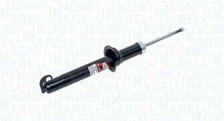 MAGNETI MARELLI MITSUBISHI амортизатор газ. передн. Pajero III,IV 00- Magneti Marelli 358043007000