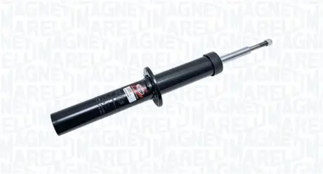 MAGNETI MARELLI CITROEN амортизатор газ.передн.прав.Xsara Picasso,Berlingo 02- Magneti Marelli 358052070100