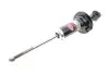 Фото Амортизатор передн Лів/Прав NISSAN NAVARA NP300, PATHFINDER III 2.5D/4.0 01.05 Magneti Marelli (358066070000) зображення 2