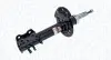 Фото Амортизатор передн Прав FIAT 500L OPEL CORSA D 0.9-1.6D 07.06 Magneti Marelli (358082070100) зображення 1