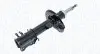 Фото Амортизатор передн Прав FIAT 500L OPEL CORSA D 0.9-1.6D 07.06 Magneti Marelli (358082070100) зображення 2