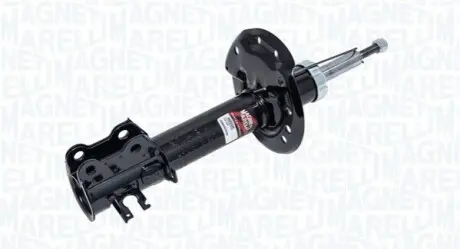 Автозапчасть Magneti Marelli 358082070100