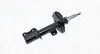 Фото Амортизатор передн Лів FIAT 500L OPEL CORSA D 0.9-1.6D 07.06 Magneti Marelli (358082070200) зображення 2