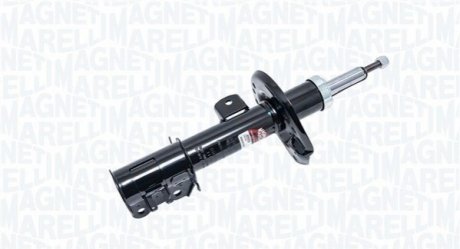 Автозапчасть MAGNETI MARELLI 358082070200 (фото 1)