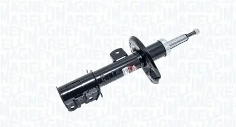 Амортизатор передн Лів FIAT 500L OPEL CORSA D 0.9-1.6D 07.06 Magneti Marelli 358082070200 Купити в Україні