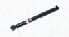 Фото MAGNETI MARELLI RENAULT Амортизатор газ. задн. Master III, Opel Movano 10- Magneti Marelli (358119070000) зображення 1