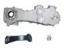 Фото Помпа масляна Magneti Marelli (359002100110) зображення 1
