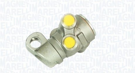 Автозапчасть MAGNETI MARELLI 360219180001 (фото 1)