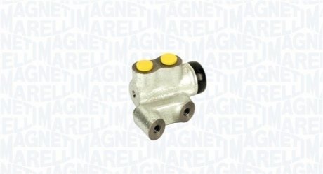 Автозапчастина MAGNETI MARELLI 360219180011 (фото 1)