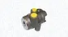 Регулятор тормозных сил Magneti Marelli (360219180012) изображение 1