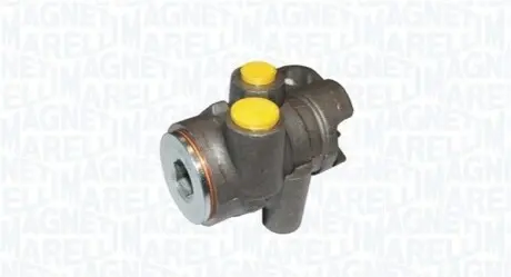 Регулятор потужності гальм ALFA ROMEO 33 CITROEN JUMPER I, JUMPER II FIAT DUCATO PEUGEOT BOXER 1.5-2.8D 06.83-07.06 Magneti Marelli 360219180012