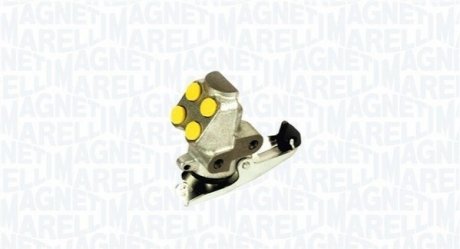 Автозапчасть MAGNETI MARELLI 360219180014 (фото 1)