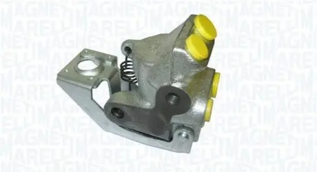 Регулятор потужності гальм CITROEN XSARA PEUGEOT 306 1.4-2.0D 04.93-08.05 Magneti Marelli 360219180015