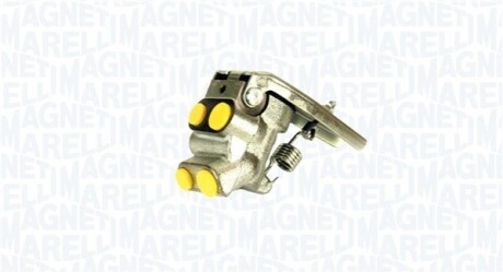 Автозапчастина MAGNETI MARELLI 360219180028