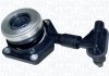 MAGNETI MARELLI FORD центральный выключатель сцепления Fiesta,Focus,Fusion,Ka, MAZDA 2 360319030063