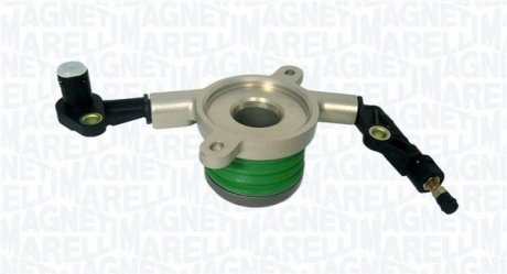 Автозапчасть MAGNETI MARELLI 360319030086