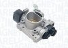 Корпус дроссел заслонки MAGNETI MARELLI 36SXFE1/4 (фото 1)