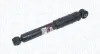 Фото Амортизатор Magneti Marelli (3802G) зображення 1