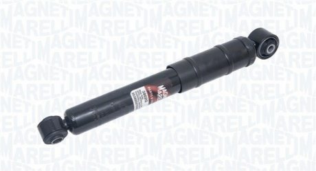 Амортизатор газомасляний MAGNETI MARELLI 3802G