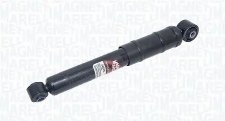 Амортизатор Magneti Marelli 3802G Купити в Україні
