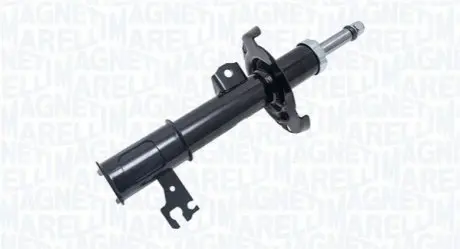 Амортизатор Magneti Marelli 3804GL Купити в Україні