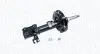 Фото Амортизатор, передняя ось Magneti Marelli (3804GR) изображение 1