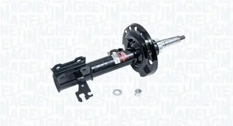 Амортизатор Magneti Marelli 3804GR Купити в Україні