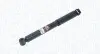 Фото Амортизатор газомасляний Magneti Marelli (3805G) изображение 1