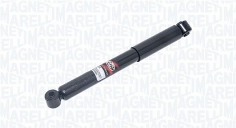 Амортизатор газомасляний MAGNETI MARELLI 3805G