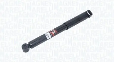 Амортизатор Magneti Marelli 3805G Купити в Україні