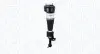MAGNETI MARELLI DB Пневматична амортизаційна стійка, передн. лів. W221 Magneti Marelli (4013AS) зображення 1