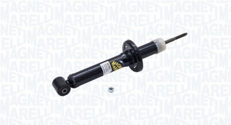 Амортизатор масляний MAGNETI MARELLI 4016H (фото 1)