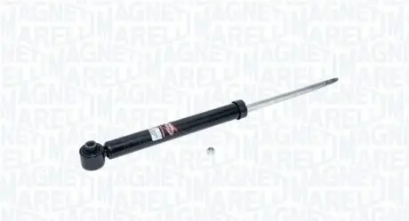 Амортизатор Magneti Marelli 4029G Купити в Україні
