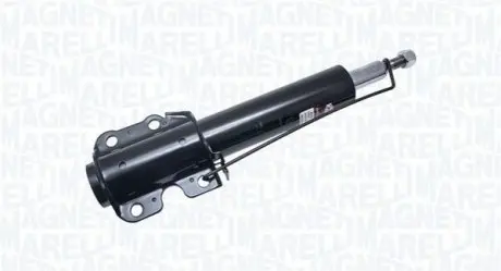 Амортизатор Magneti Marelli 4038G Купити в Україні