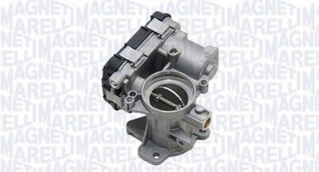 Автозапчасть MAGNETI MARELLI 40DFP1 (фото 1)