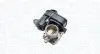 Фото Автозапчастина Magneti Marelli (40GTE4P) зображення 1