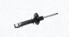 Фото Амортизатор газовий Magneti Marelli (4303G) изображение 1